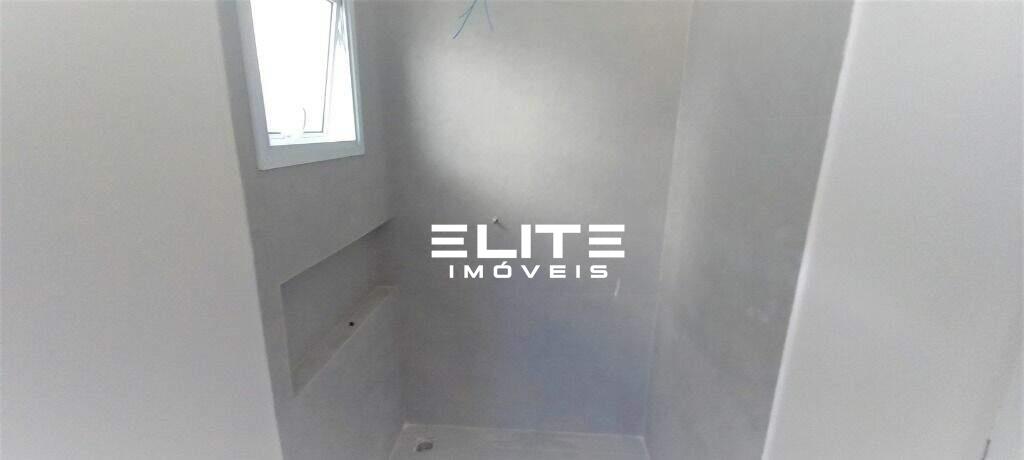 Sobrado à venda no Vila Floresta: 