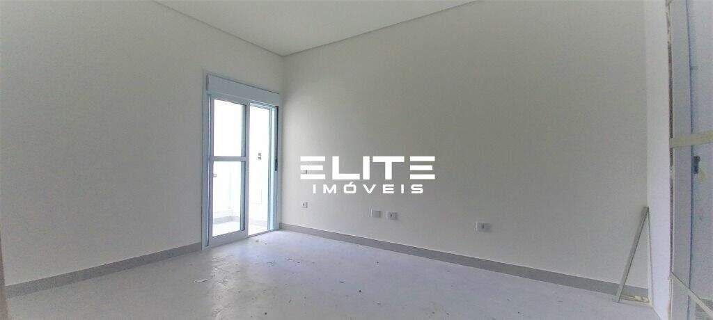 Sobrado à venda no Vila Floresta: 