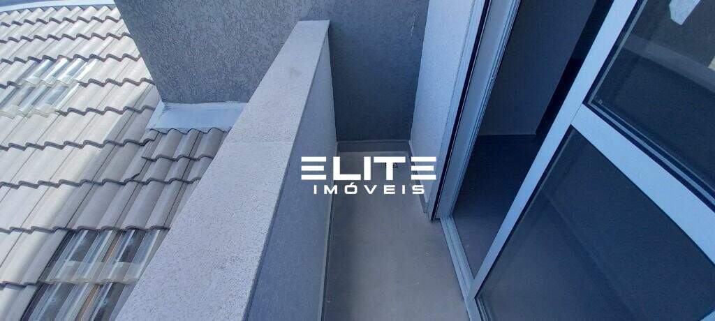 Sobrado à venda no Vila Floresta: 