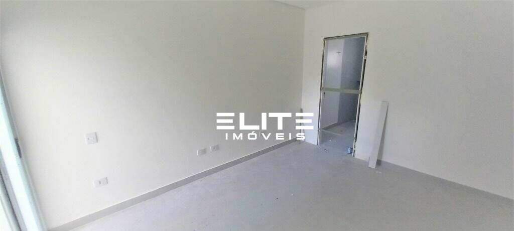 Sobrado à venda no Vila Floresta: 