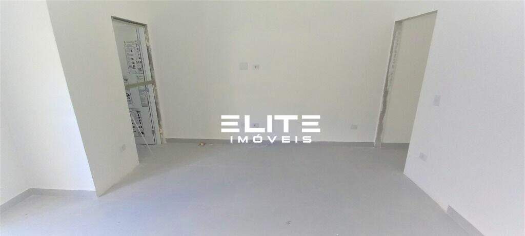 Sobrado à venda no Vila Floresta: 