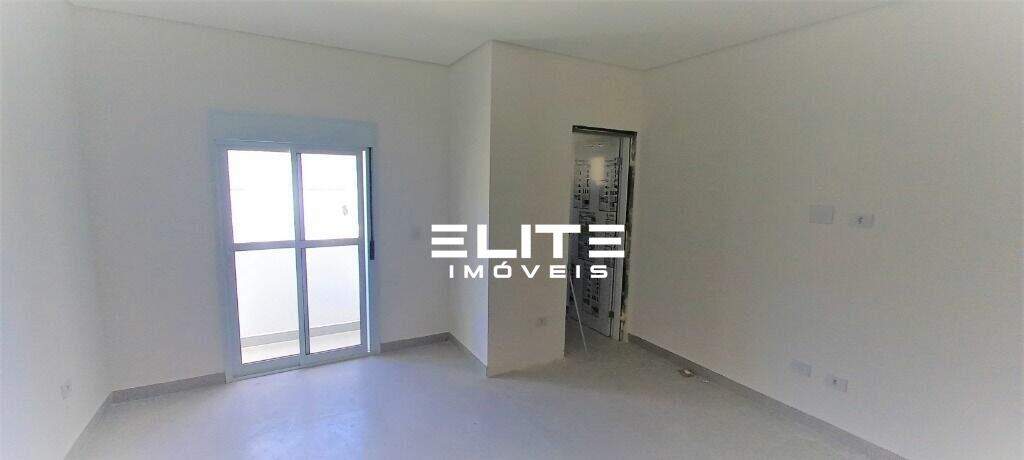 Sobrado à venda no Vila Floresta: 