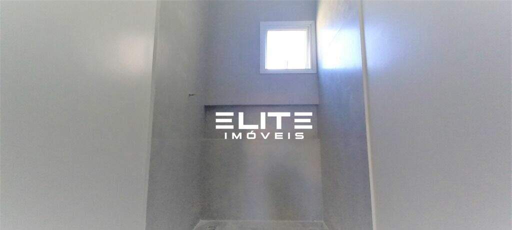 Sobrado à venda no Vila Floresta: 