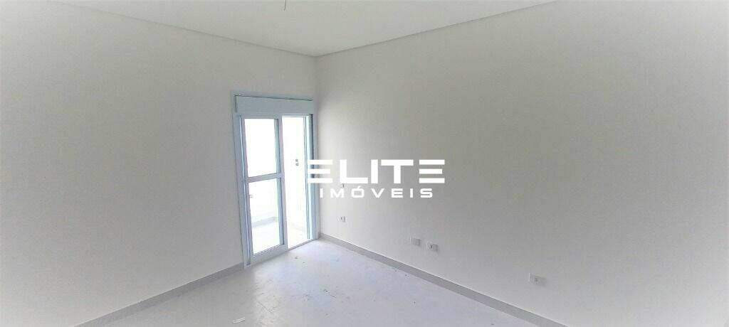 Sobrado à venda no Vila Floresta: 