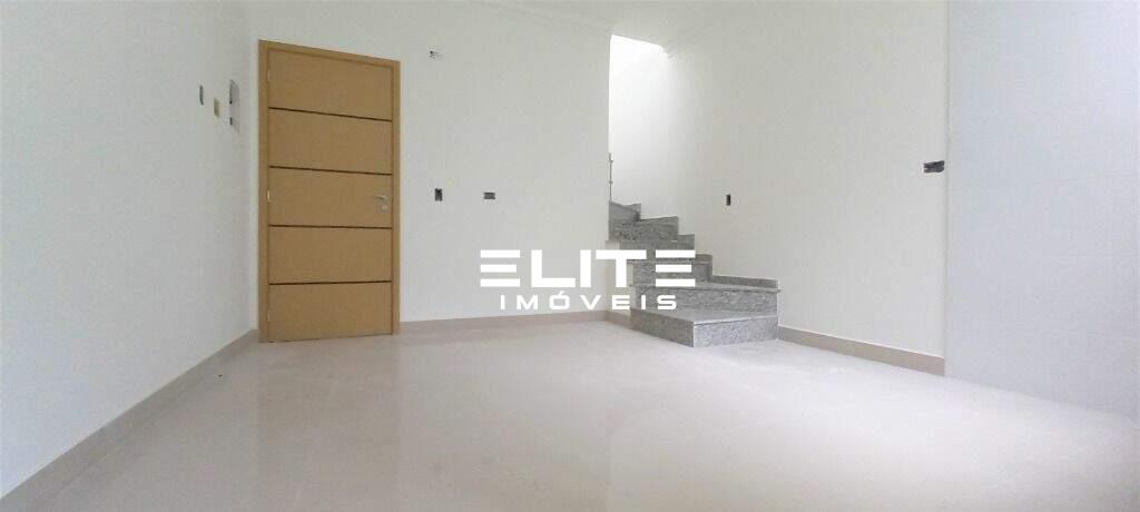 Cobertura à venda no Vila Humaitá: 