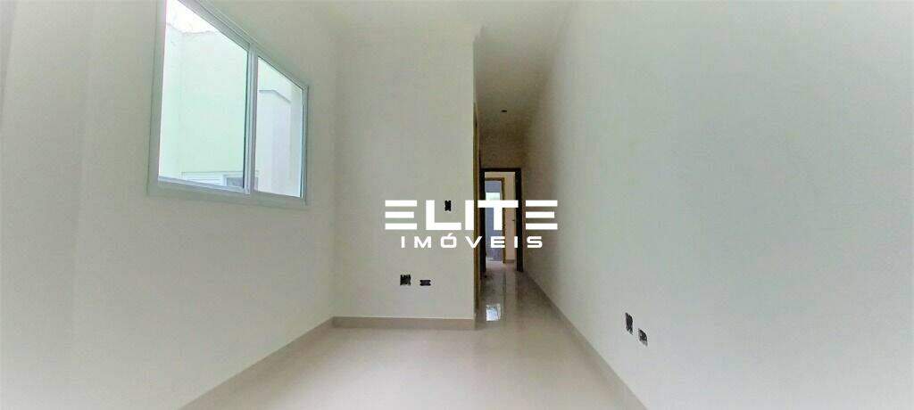 Cobertura à venda no Vila Humaitá: 