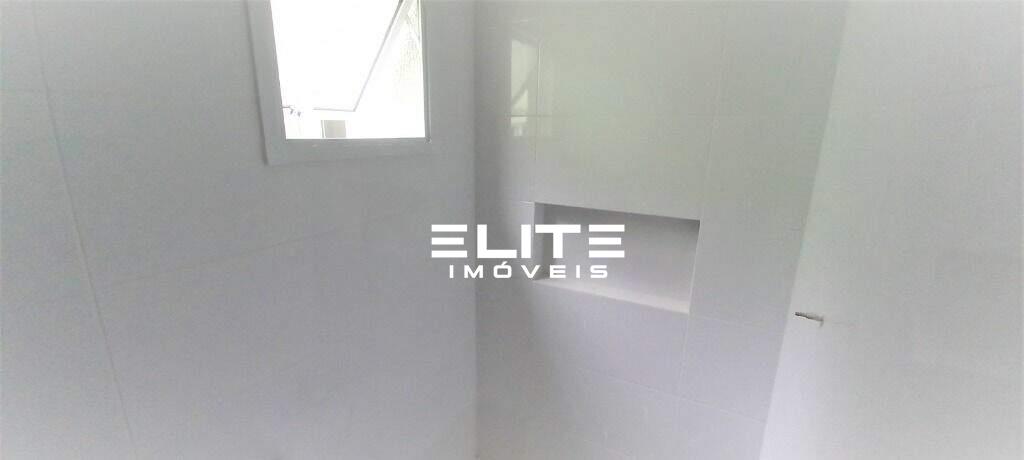 Cobertura à venda no Vila Humaitá: 