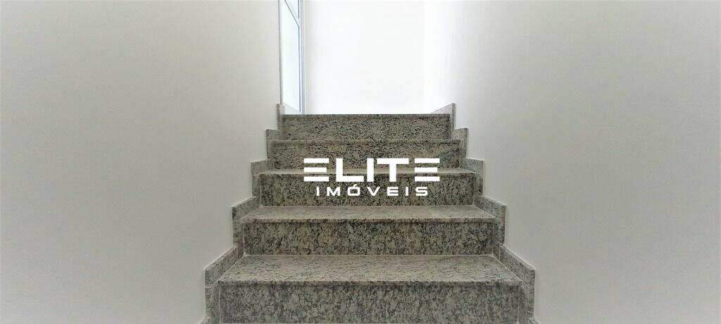 Cobertura à venda no Vila Humaitá: 