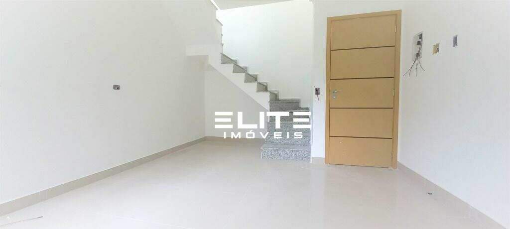 Cobertura à venda no Vila Humaitá: 