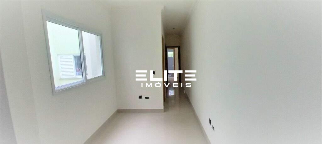 Cobertura à venda no Vila Humaitá: 