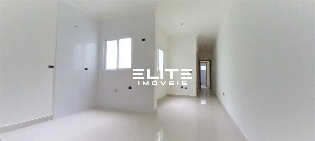 Cobertura à venda no Vila Humaitá: 