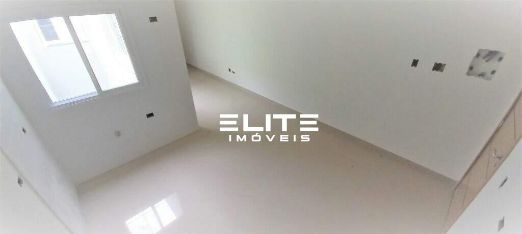 Cobertura à venda no Vila Humaitá: 