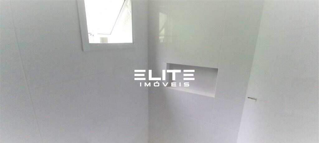 Cobertura à venda no Vila Humaitá: 