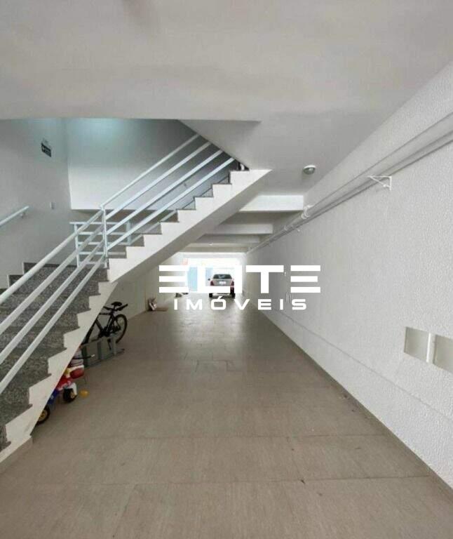 Apartamento à venda no Vila Humaitá: 