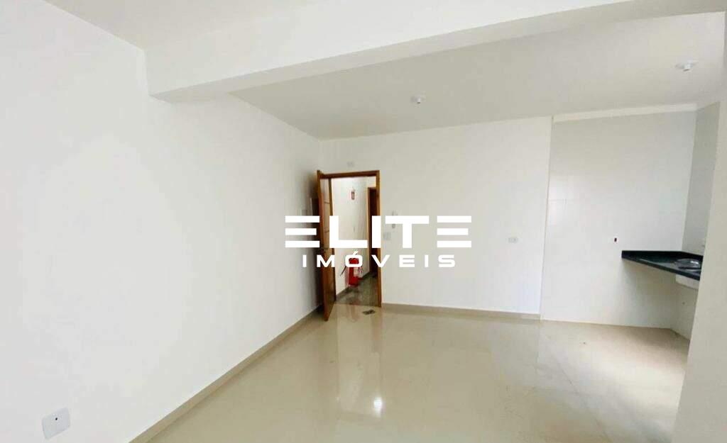 Apartamento à venda no Vila Humaitá: 