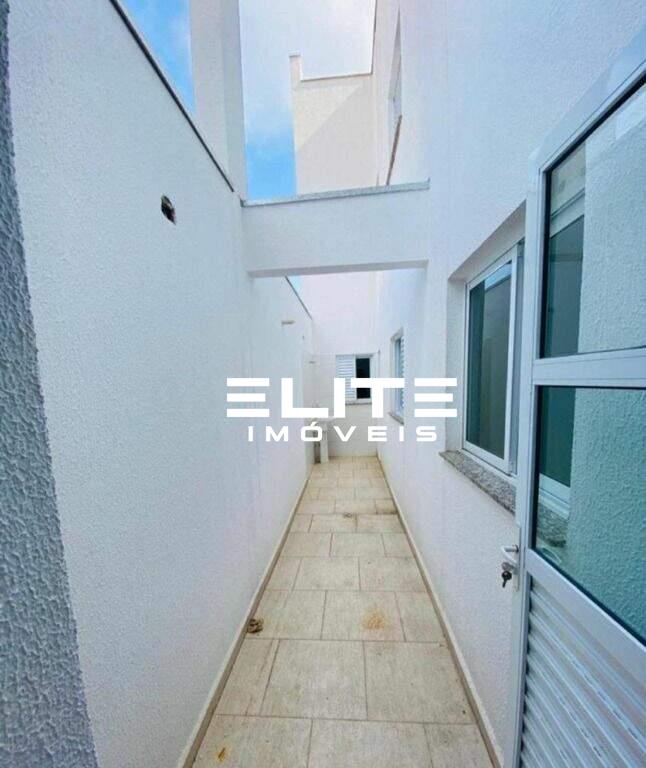 Apartamento à venda no Vila Humaitá: 