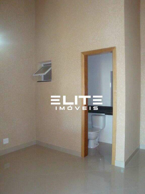 Cobertura à venda no Vila Tibiriçá: 