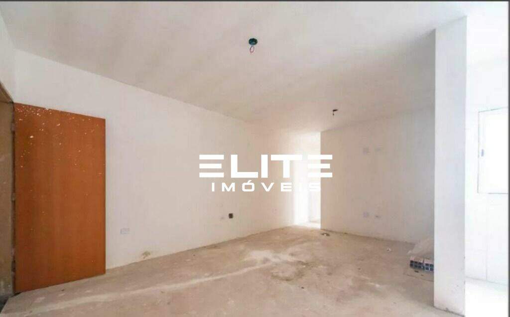 Apartamento à venda no Santa Maria: 