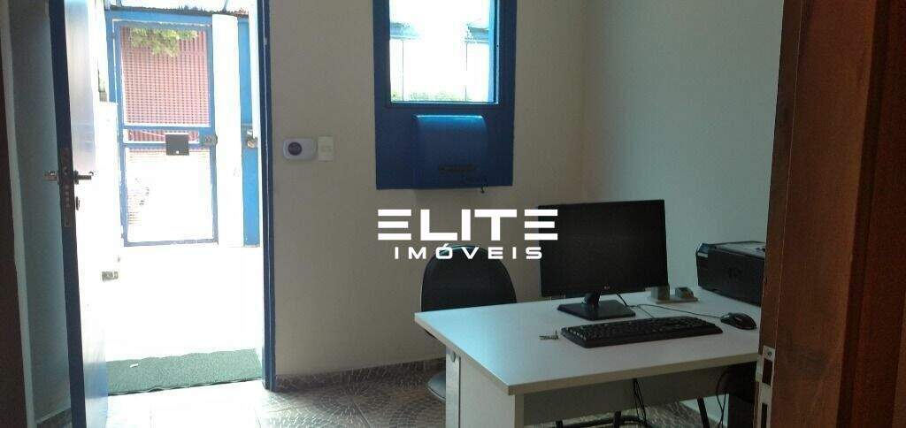 Casa à venda no Campestre: 