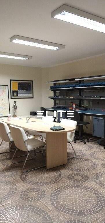 Casa à venda no Campestre: 