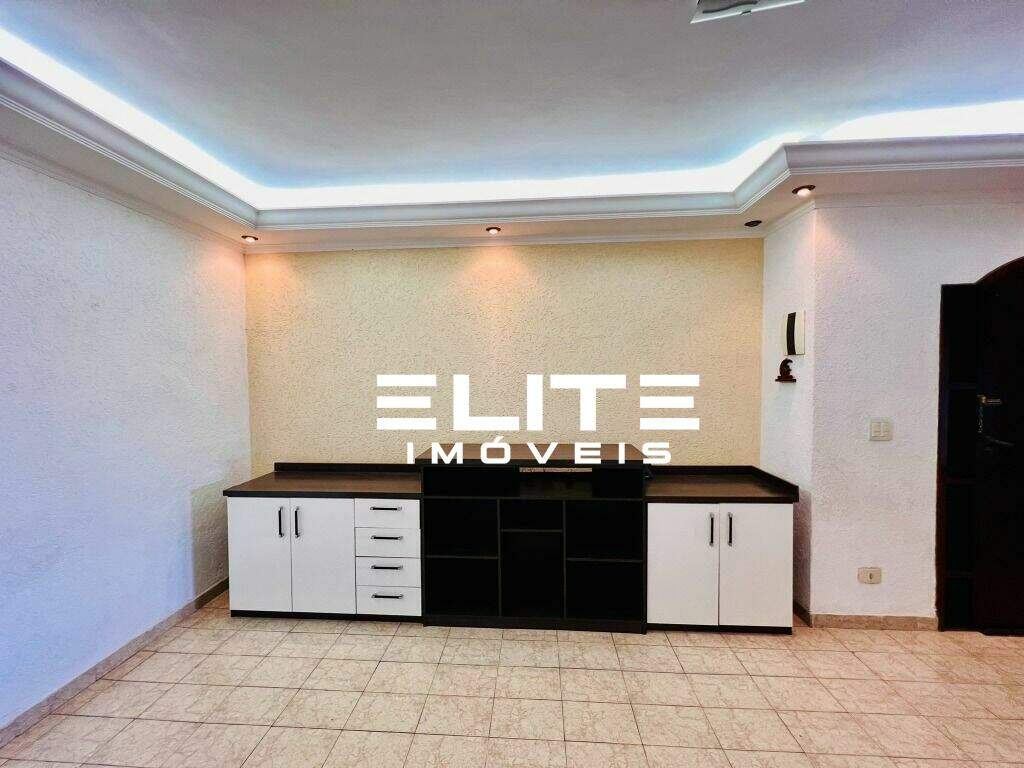 Sobrado à venda no Cidade São Jorge: 