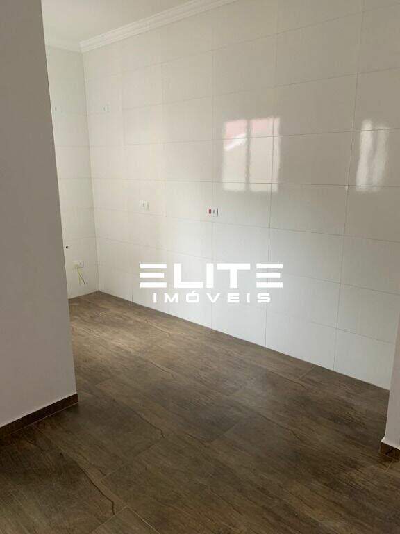 Cobertura à venda no Vila Eldízia: 