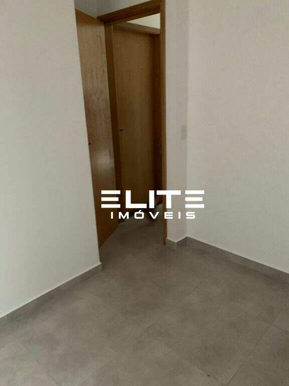 Cobertura à venda no Vila Eldízia: 