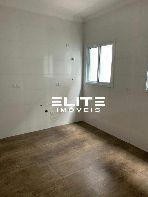 Cobertura à venda no Vila Eldízia: 