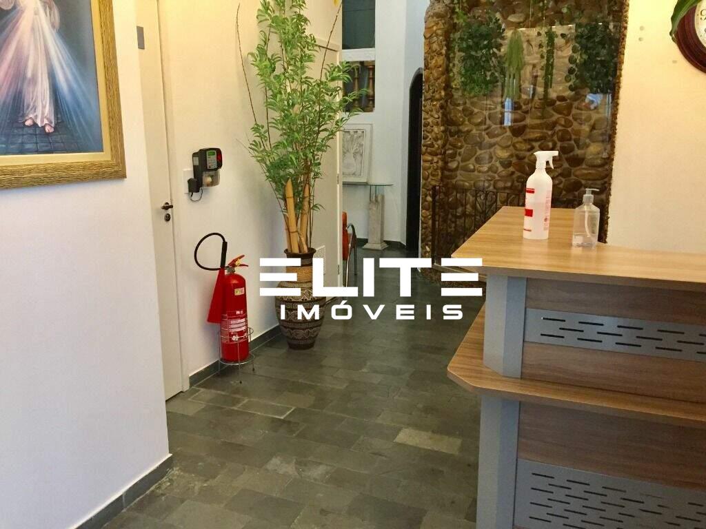 Prédio à venda no Centro: 