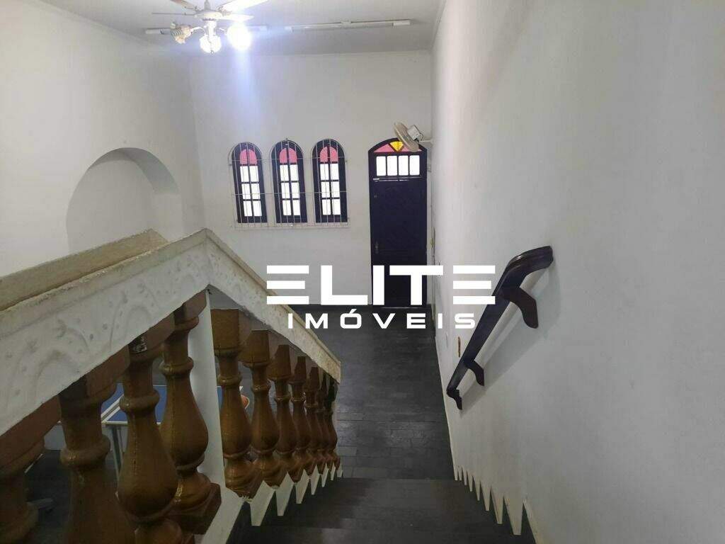 Prédio à venda no Centro: 