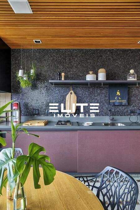 Apartamento à venda no Bairro Jardim: 