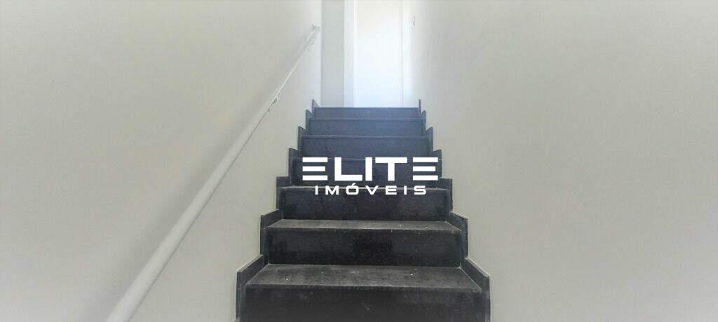 Cobertura à venda no Vila Humaitá: 