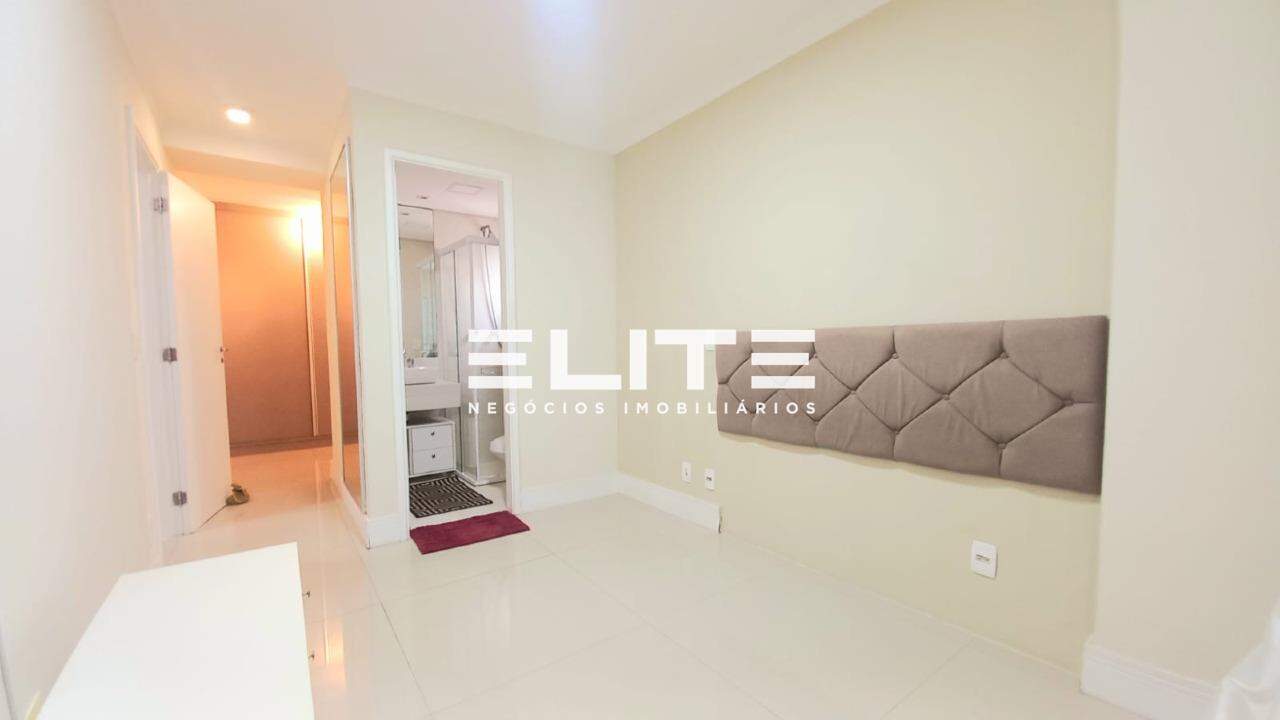 Apartamento à venda no Vila Valparaíso: 