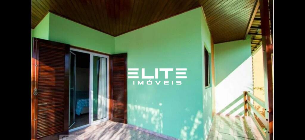 Sobrado à venda no Parque Novo Oratório: 