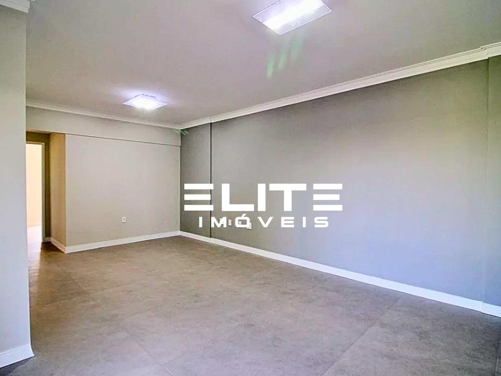 Apartamento à venda no Campestre: 