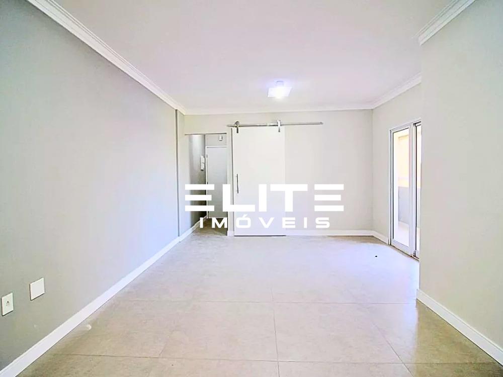 Apartamento à venda no Campestre: 