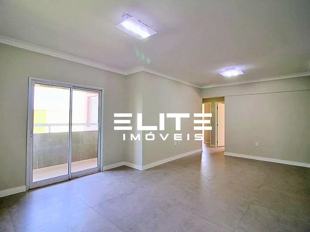 Apartamento à venda no Campestre: 