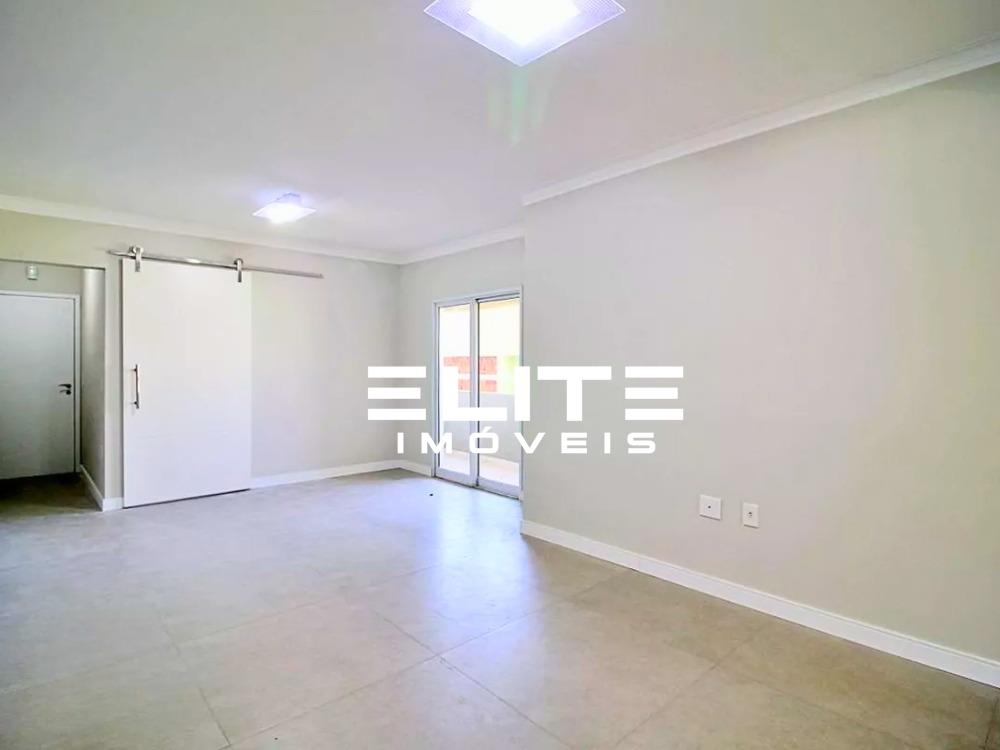 Apartamento à venda no Campestre: 