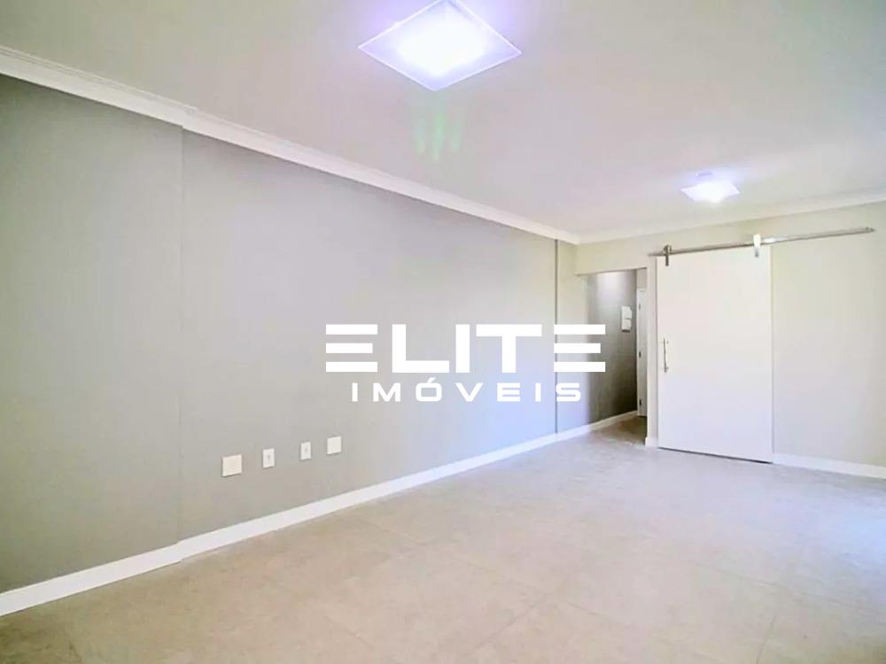 Apartamento à venda no Campestre: 