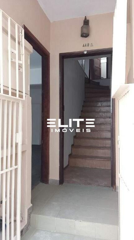 Casa à venda no Centro: 