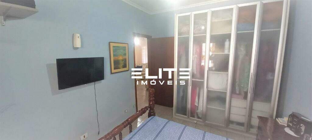 Casa à venda no Vila Guiomar: 