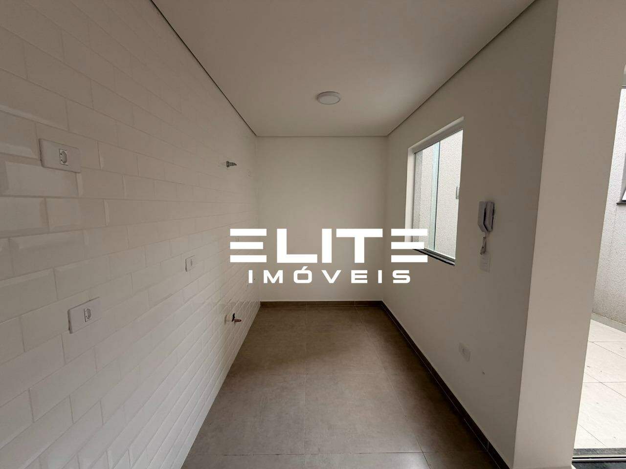 Apartamento à venda no Vila Alice: 