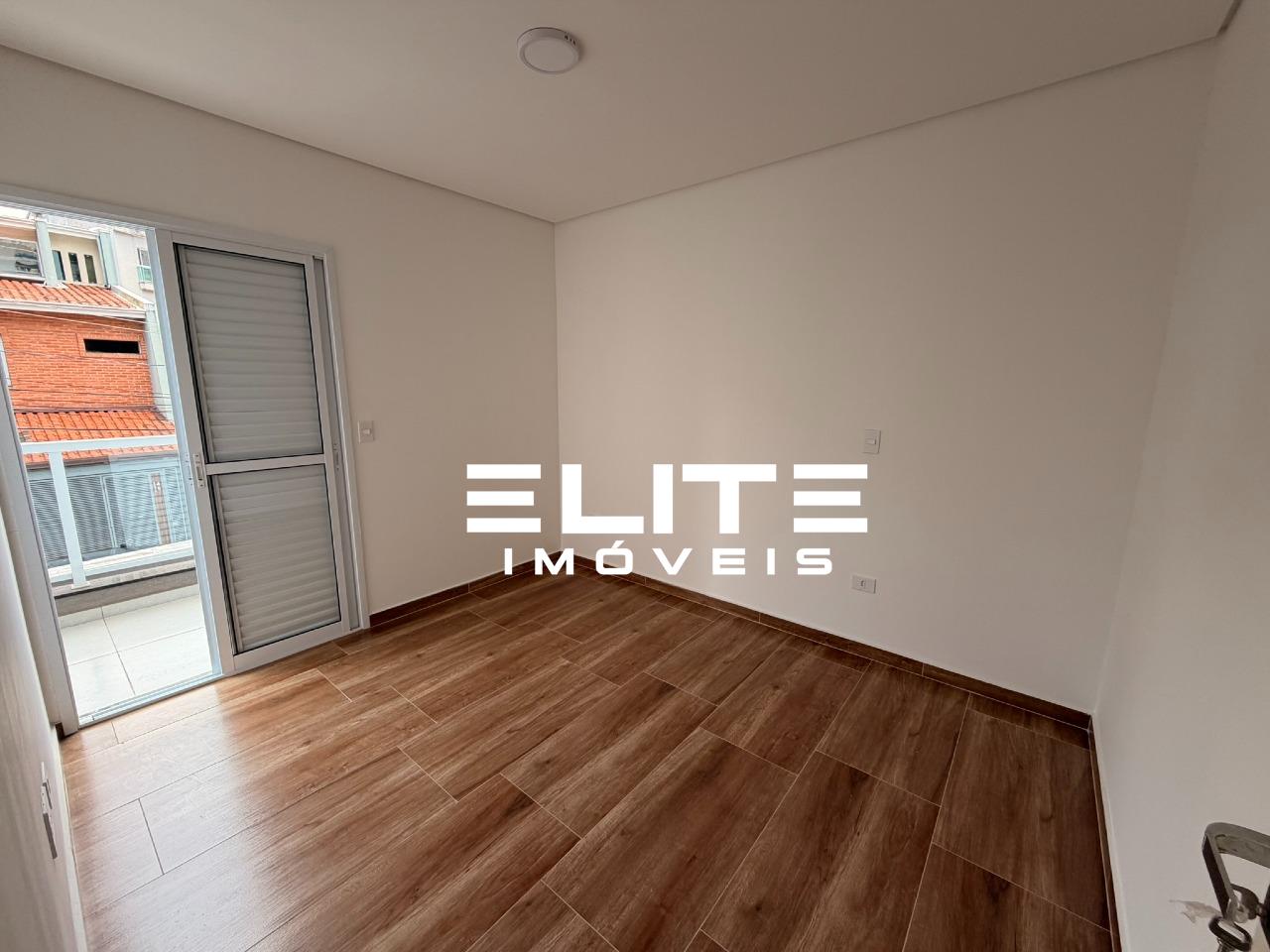 Apartamento à venda no Vila Alice: 