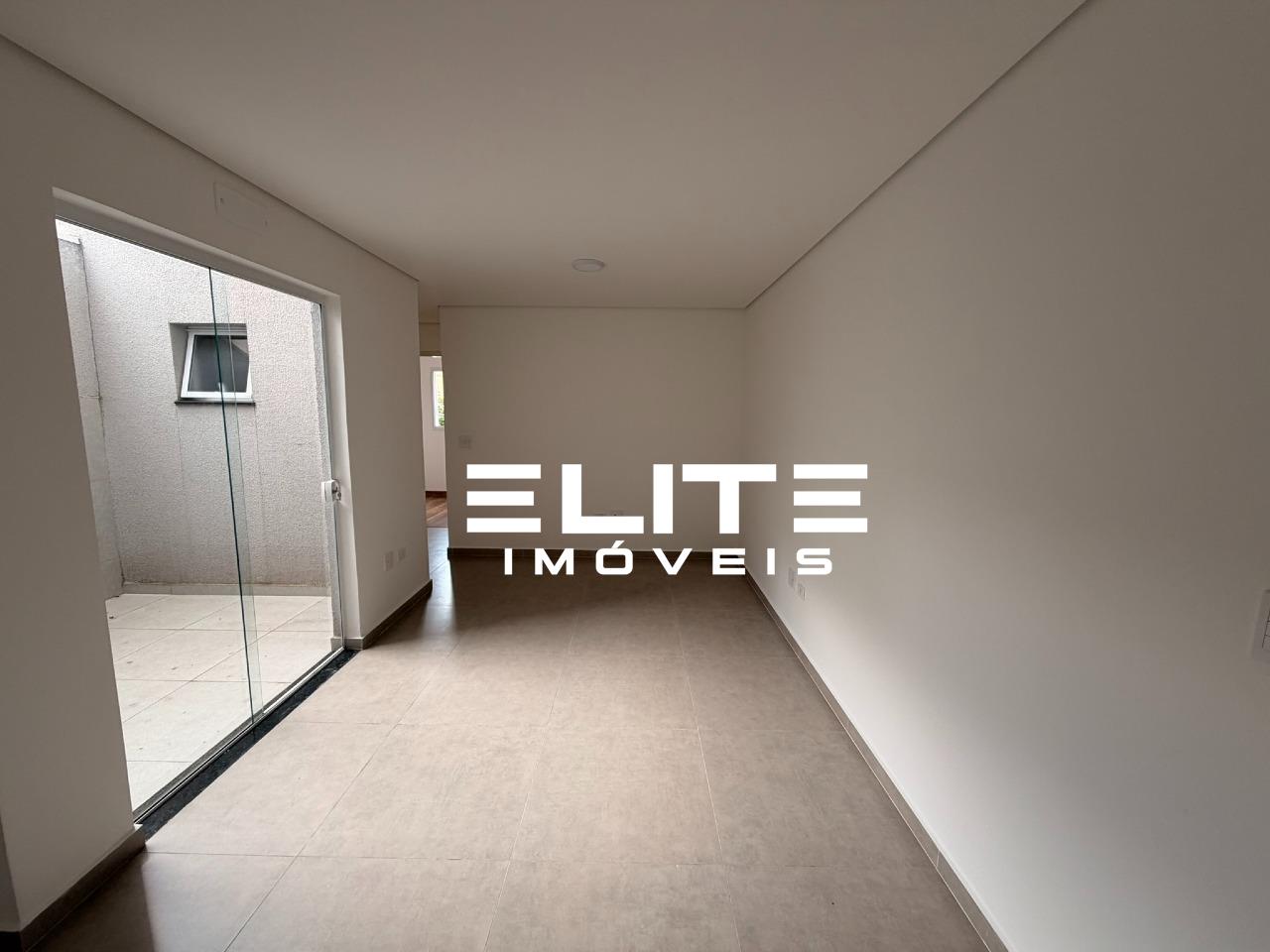 Apartamento à venda no Vila Alice: 