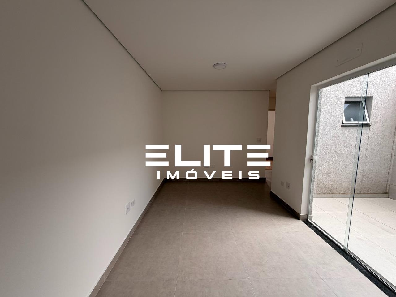 Apartamento à venda no Vila Alice: 