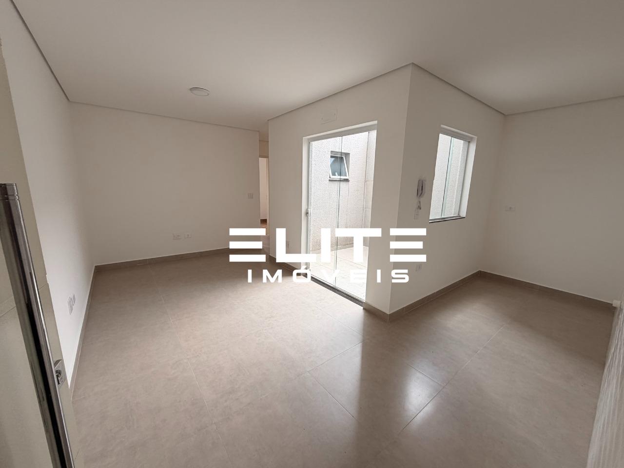 Apartamento à venda no Vila Alice: 