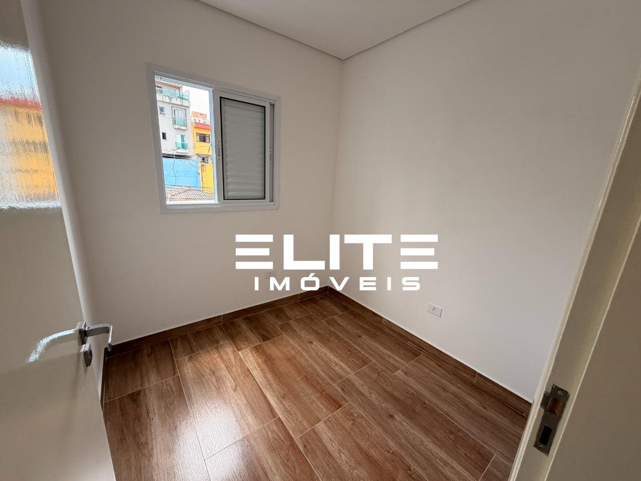 Apartamento à venda no Vila Alice: 