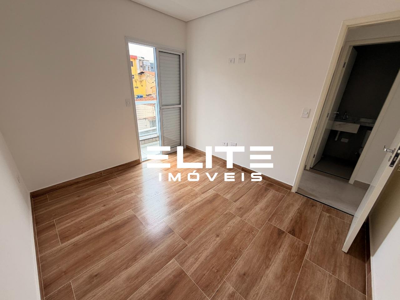 Apartamento à venda no Vila Alice: 