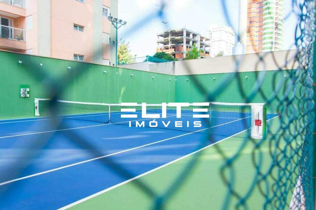 Apartamento à venda no Bairro Jardim: 