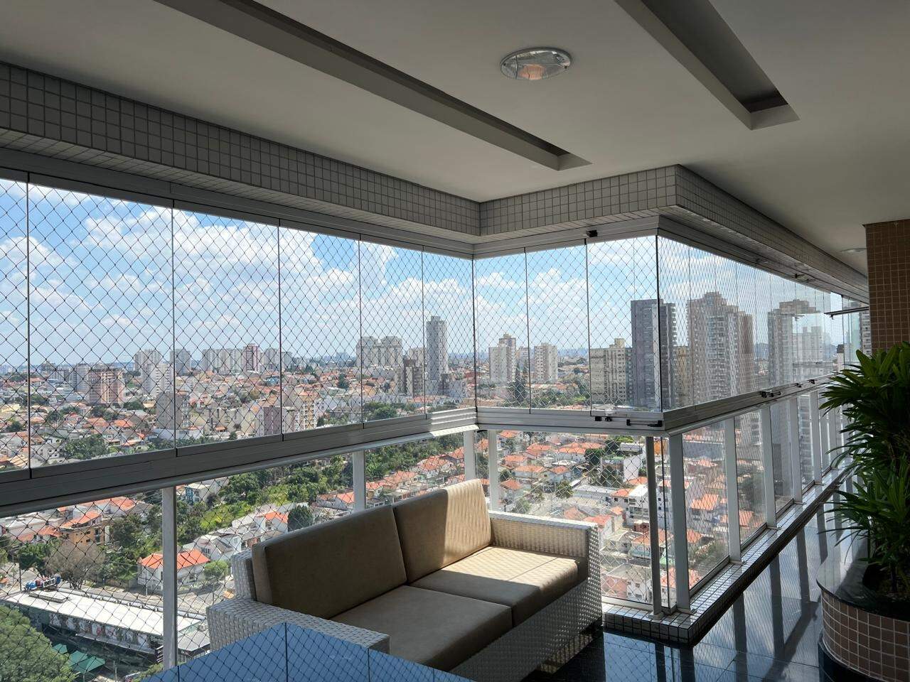Apartamento à venda no Bairro Jardim: 